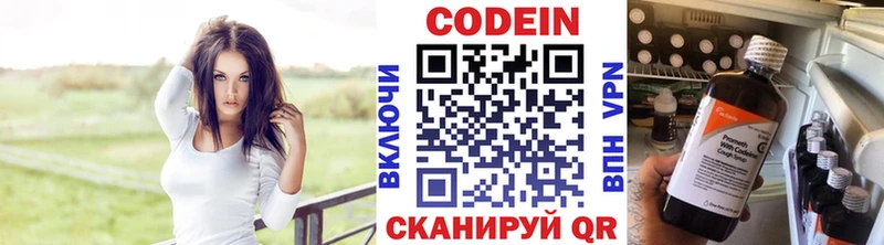 ссылка на мегу как зайти  продажа наркотиков  Рузаевка  Кодеиновый сироп Lean Purple Drank 