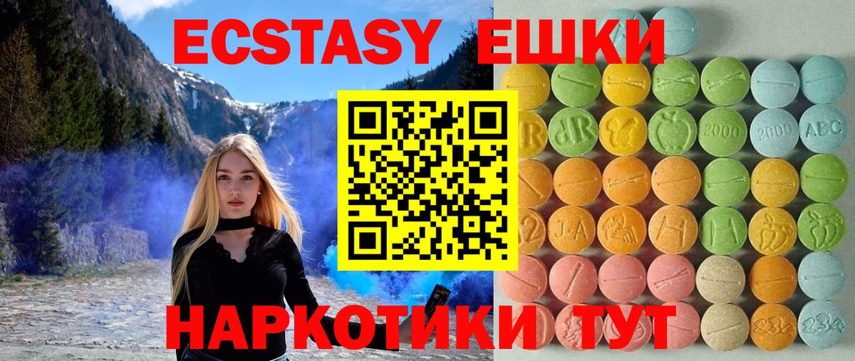 A PVP Рузаевка