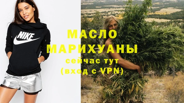 стафф Верхний Тагил