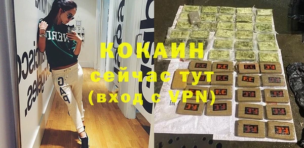 стафф Верхний Тагил