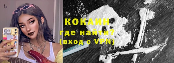 стафф Верхний Тагил