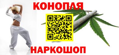 прущая мука Свободный