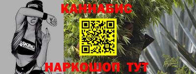 прущая мука Свободный