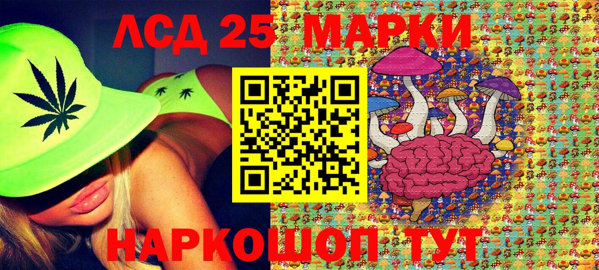 Рузаевка  НБОМе  Вход с VPN  Меф МЯУ МЯУ   ГАШ  Марихуана 
